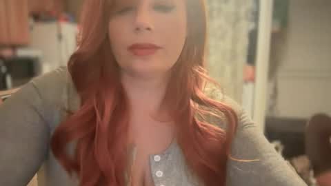 pirdybirdyxo online show from November 5, 1:27 am