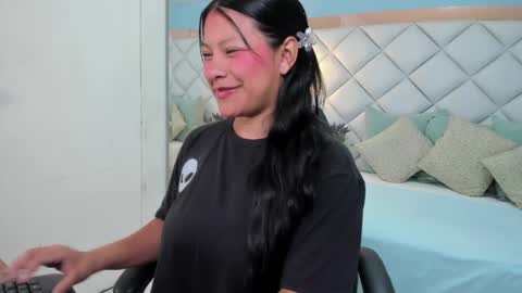 Pirly  online show from June 1, 5:47 pm