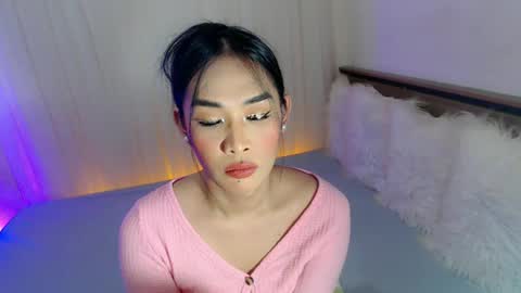 Ari online show from February 14, 10:28 am