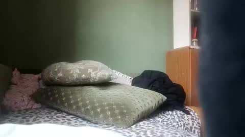 Dominik online show from November 1, 7:10 am