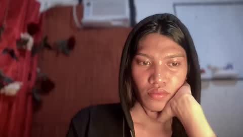 Jayve online show from March 2, 7:15 am