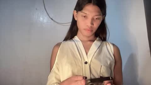 Jayve online show from March 7, 7:16 am