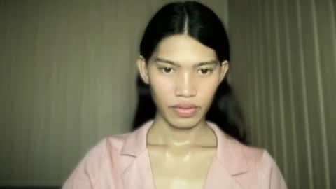 Jayve online show from June 29, 3:46 am
