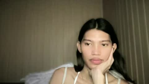 Jayve online show from July 10, 4:17 am