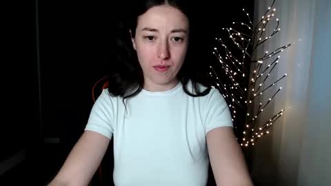 piscesgirl06 online show from January 23, 6:06 am