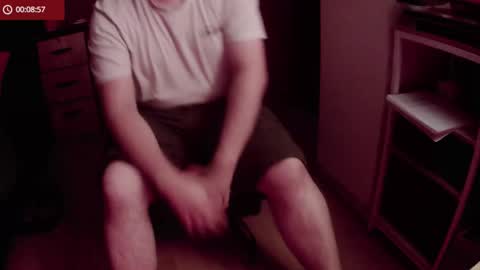 pisceslost online show from January 12, 2:33 pm