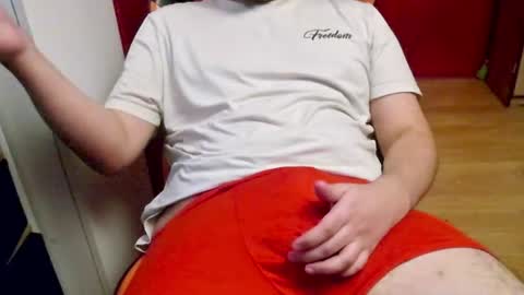 pisceslost online show from July 13, 6:38 am