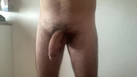 pisellone_xxl online show from February 1, 10:05 am