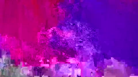 Snapshot of piskopat25 chatting on November 11, 1:27 am piskopat online show from November 11, 1:27 am