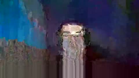 Snapshot of piskopat25 chatting on November 19, 2:22 am piskopat online show from November 19, 2:22 am