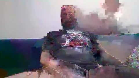 pislezg1 online show from January 18, 11:30 pm