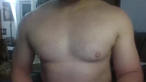 pistabaaaa online show from January 16, 10:23 pm