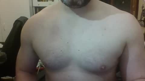 pistabaaaa online show from February 14, 2:50 am