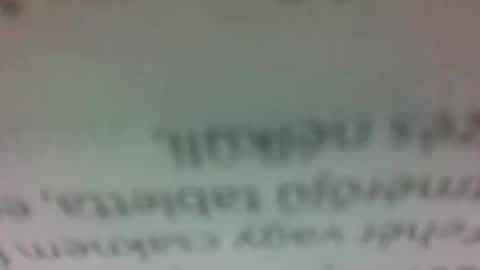 pistabaaaa online show from February 16, 1:38 pm