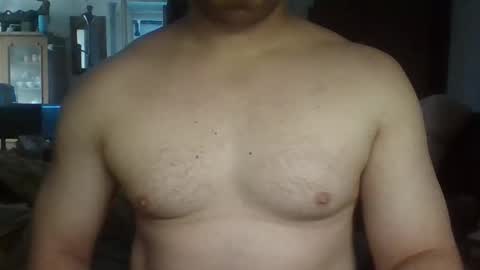 pistabaaaa online show from October 14, 2:40 pm