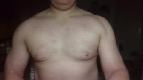 pistabaaaa online show from November 25, 6:30 pm