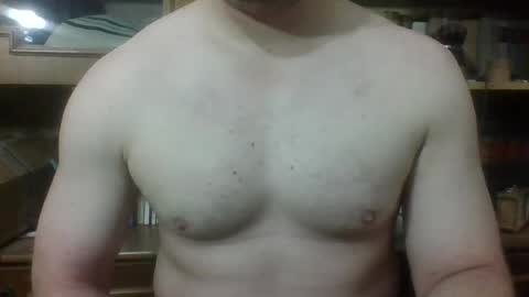 Snapshot of pistabaaaa chatting on July 17, 2:51 am pistabaaaa online show from July 17, 2:51 am