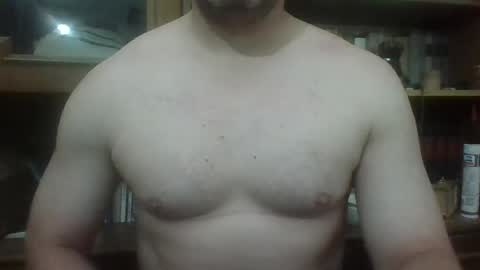 Snapshot of pistabaaaa chatting on July 19, 2:37 am pistabaaaa online show from July 19, 2:37 am