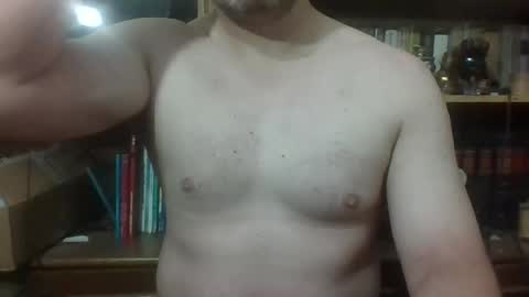 Snapshot of pistabaaaa chatting on July 20, 11:40 pm pistabaaaa online show from July 20, 11:40 pm