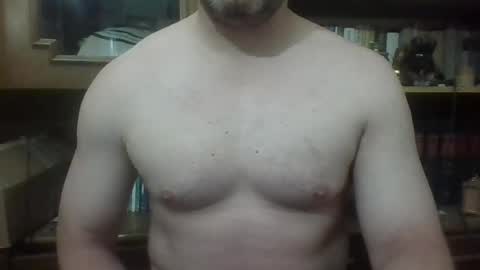 Snapshot of pistabaaaa chatting on July 22, 3:53 am pistabaaaa online show from July 22, 3:53 am