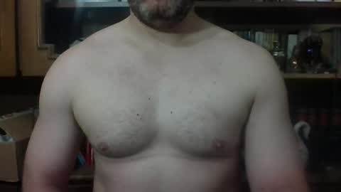 Snapshot of pistabaaaa chatting on July 30, 3:27 am pistabaaaa online show from July 30, 3:27 am