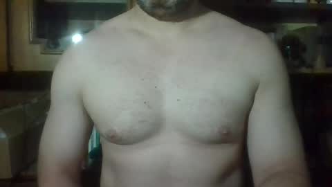 Snapshot of pistabaaaa chatting on August 2, 9:41 am pistabaaaa online show from August 2, 9:41 am