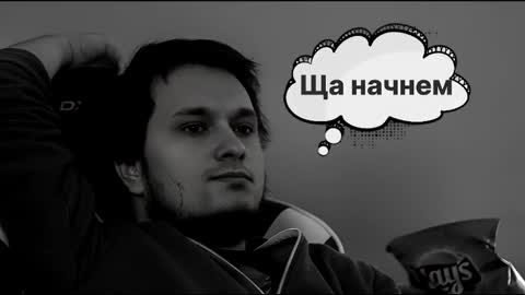 Snapshot of pistonpojizni chatting on February 4, 7:11 pm STRONGBEAUTY online show from February 4, 7:11 pm