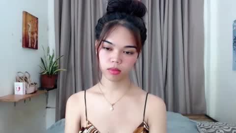 The Girl Named Eyve online show from February 16, 6:26 pm