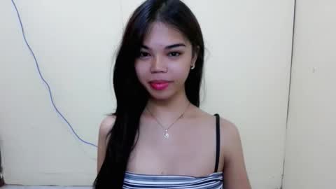 The Girl Named Eyve online show from April 8, 11:59 pm