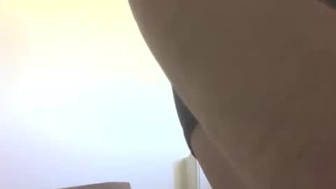 piter8448 online show from November 8, 9:20 am