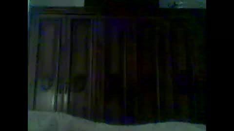 Snapshot of piteraran chatting on October 4, 1:14 am piteraran online show from October 4, 1:14 am