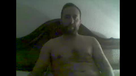 Snapshot of piteraran chatting on October 9, 12:08 am piteraran online show from October 9, 12:08 am
