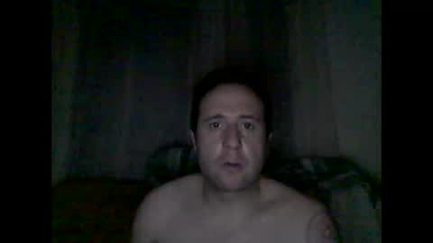 Snapshot of piteraran chatting on February 10, 3:10 am piteraran online show from February 10, 3:10 am