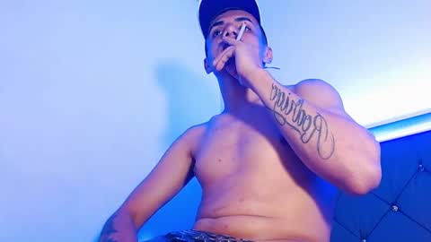 Snapshot of pitersonnt chatting on September 15, 5:51 am pitersonnt online show from September 15, 5:51 am