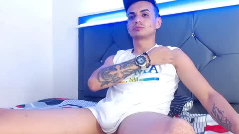 Snapshot of pitersonnt chatting on September 19, 5:53 am pitersonnt online show from September 19, 5:53 am