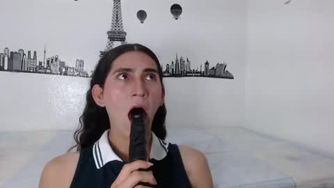 Snapshot of pitervagina chatting on March 9, 5:06 pm PITER online show from March 9, 5:06 pm