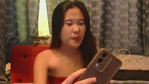 Snapshot of pititepinay_asiangirl chatting on May 20, 7:36 am pititepinay_asiangirl online show from May 20, 7:36 am