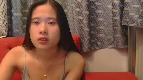 Snapshot of pititepinay_asiangirl chatting on May 30, 9:06 am pititepinay_asiangirl online show from May 30, 9:06 am