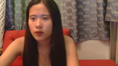 Snapshot of pititepinay_asiangirl chatting on May 31, 7:04 am pititepinay_asiangirl online show from May 31, 7:04 am