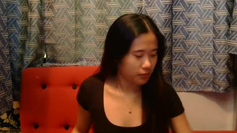 Snapshot of pititepinay_asiangirl chatting on June 27, 11:21 pm pititepinay_asiangirl online show from June 27, 11:21 pm
