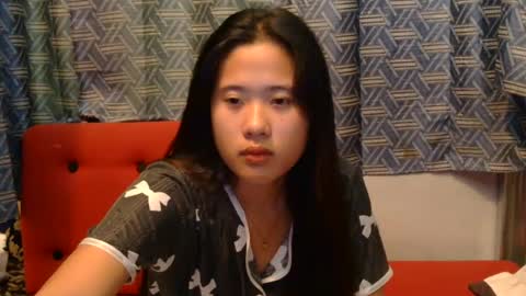 Snapshot of pititepinay_asiangirl chatting on July 2, 5:02 am pititepinay_asiangirl online show from July 2, 5:02 am