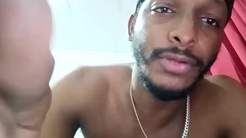 Snapshot of pito1995 chatting on September 25, 5:44 am pito1995 online show from September 25, 5:44 am