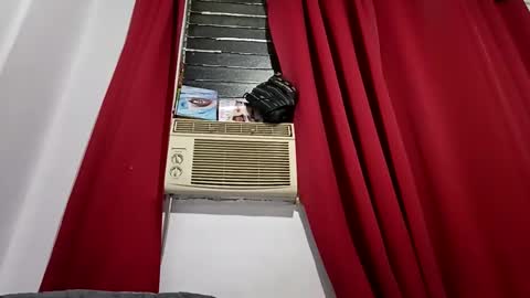 Snapshot of pito1995 chatting on October 28, 8:07 am pito1995 online show from October 28, 8:07 am