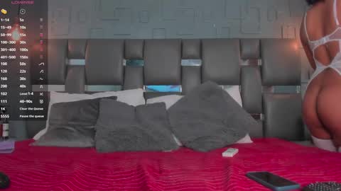 PittAndLunaa69 online show from March 8, 12:09 pm