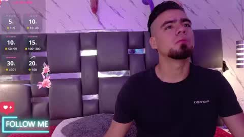 PittAndLunaa69 online show from July 25, 12:03 pm