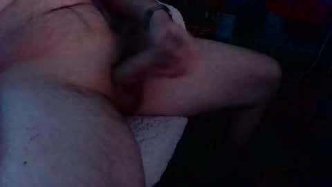 pivaasekcz323620 online show from October 26, 10:47 pm