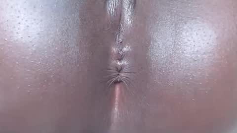 pixel online show from January 10, 6:37 am