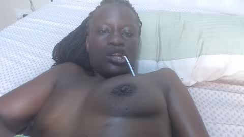 pixel online show from January 11, 6:57 pm