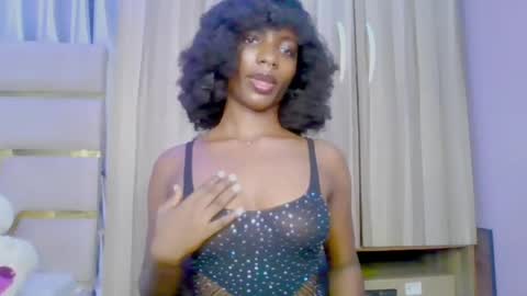 Ella online show from June 18, 6:35 am