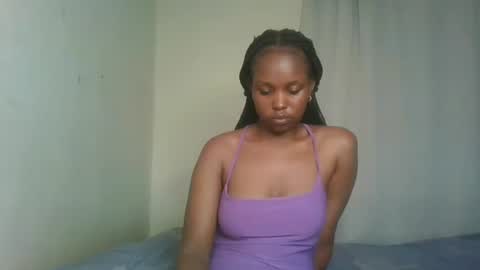 Majesty online show from December 8, 4:50 pm